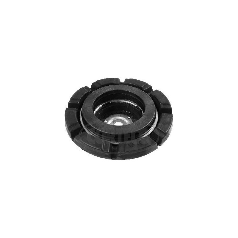 JEU DE REPARATION SUP SUSPENSION