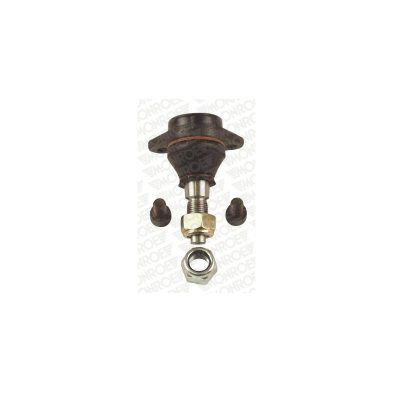 ROTULE DE SUSPENSION AVD/G VOLKSWAG