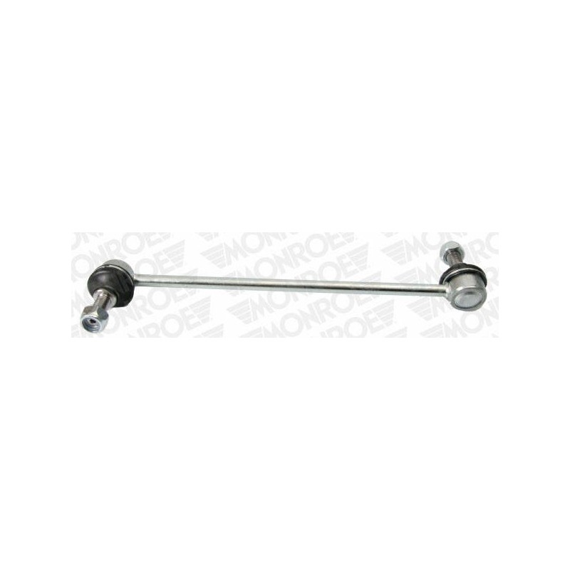 BIELLETTE DE BARRE STABILISATRICE A
