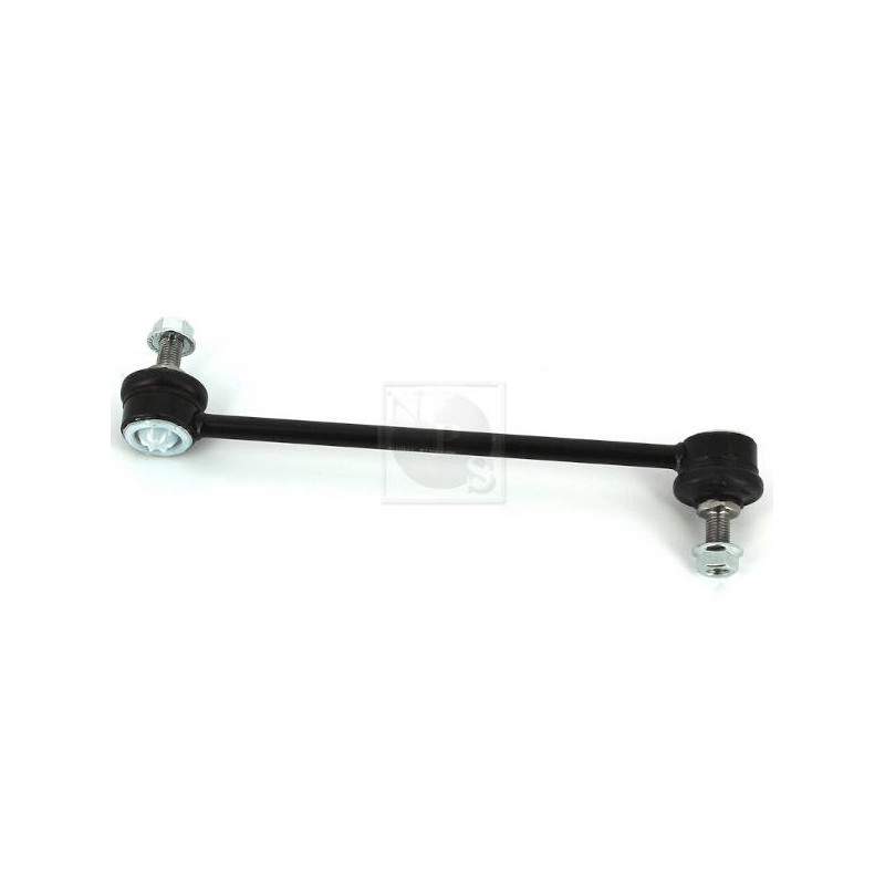 BIELLETTE BARRE STAB