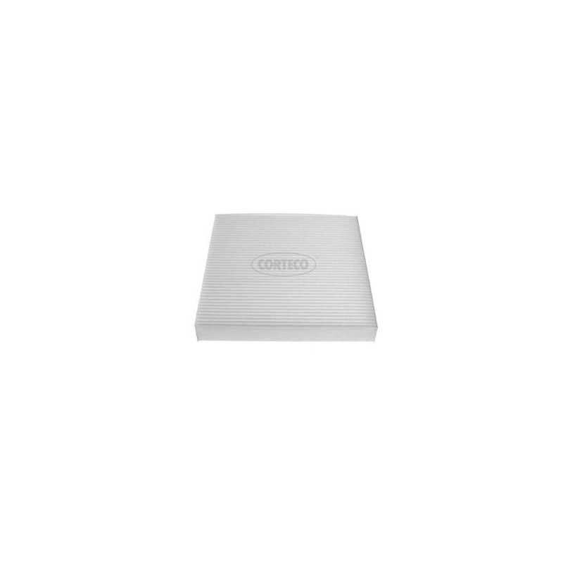 FILTRE A PARTICULE HONDA/R