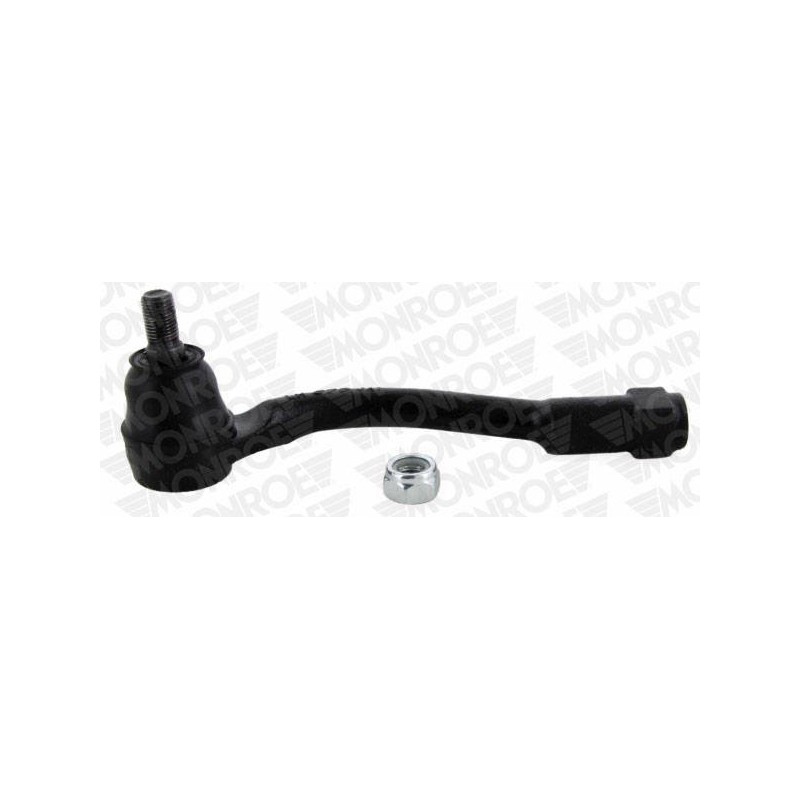 ROTULE AXIALE DE DIRECTION AVG HYUN