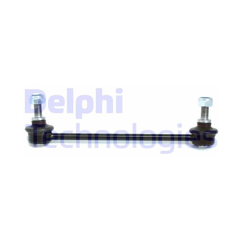 BIELLETTE DE BARRE STABILISATRICE