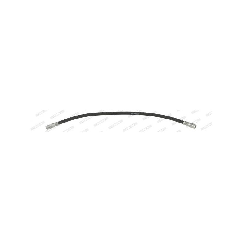 FLEXIBLE DE FREIN FHY2313