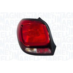 FEU ARD CITROEN C1 II (B4)