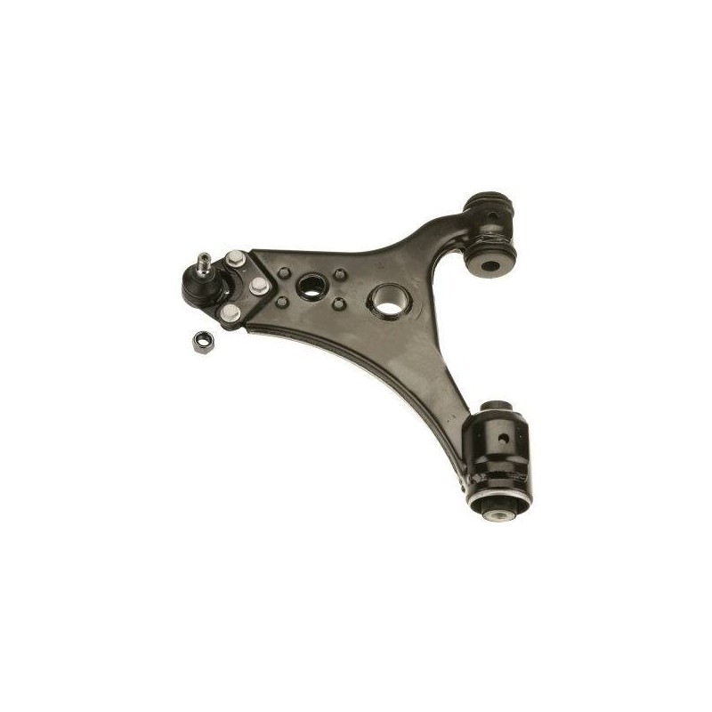 BRAS/TRIANGLE SUSPENSION