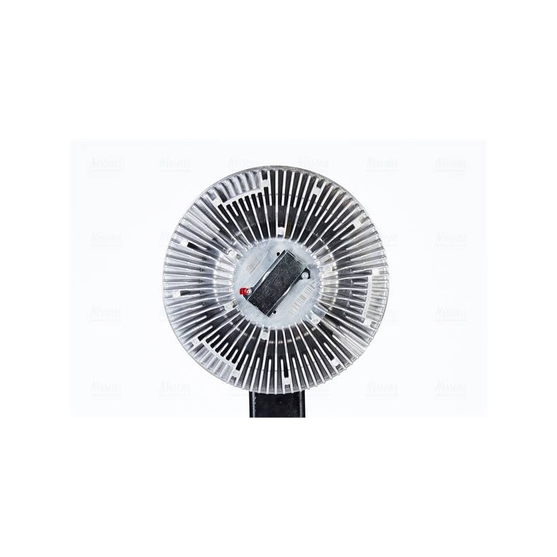 EMBR.VENT MERCEDES-BENZ ACTROS-SERI
