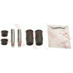 KIT REPARATION ETRIER