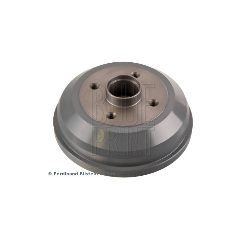 TAMBOUR DE FREIN