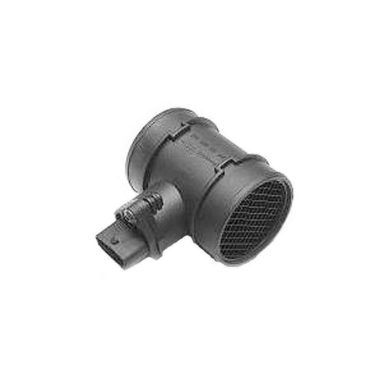 DEBIMETRE OPEL CORSA C 1.7 (00-09)