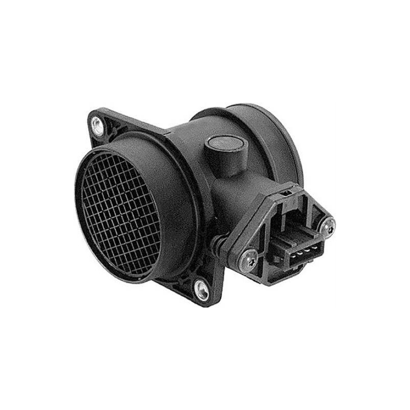 DEBIMETRE BRAVO I 1.9 TD (96-01)