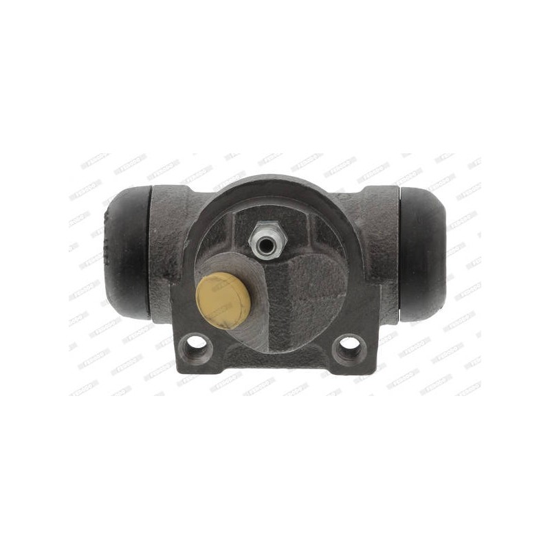 CYLINDRE DE ROUE FHW231