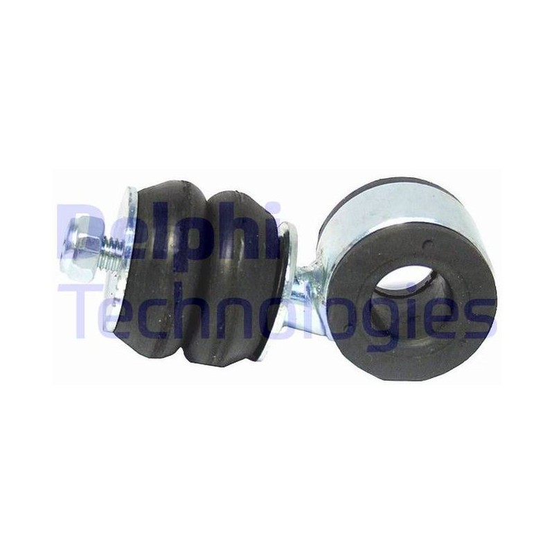 BIELLETTE DE BARRE STABILISATRICE