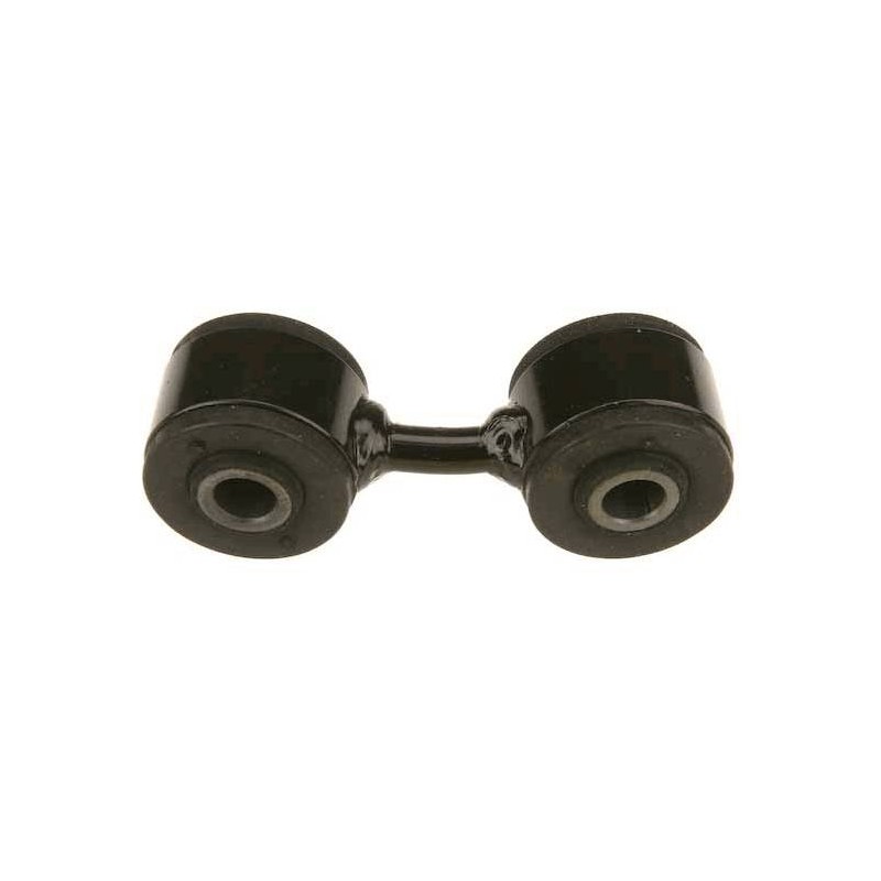 BARRE STABILISATRICE