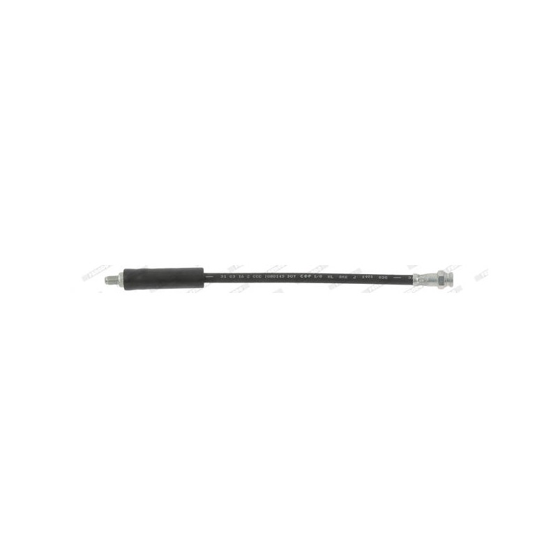 FLEXIBLE DE FREIN FHY2144