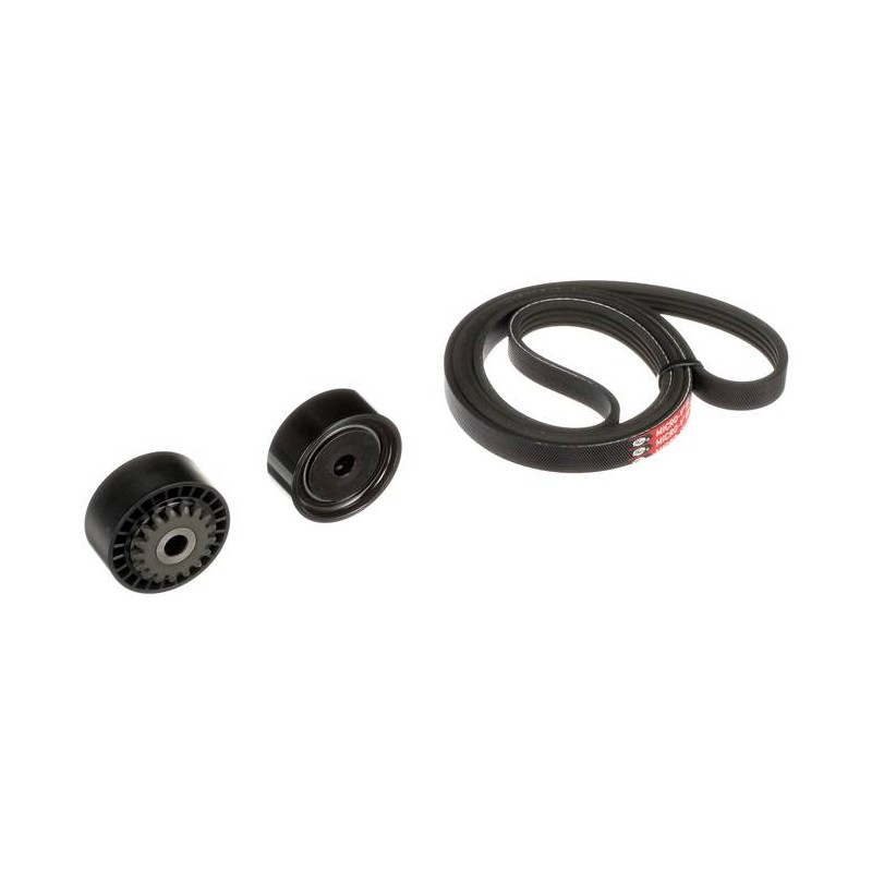 KIT MICRO V