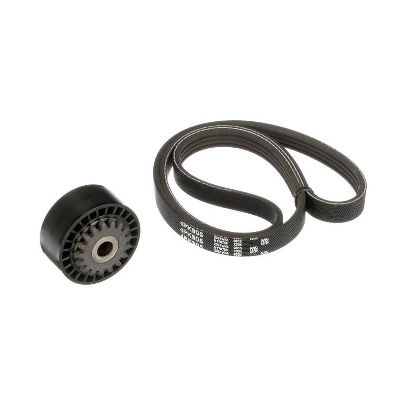 KIT MICRO V