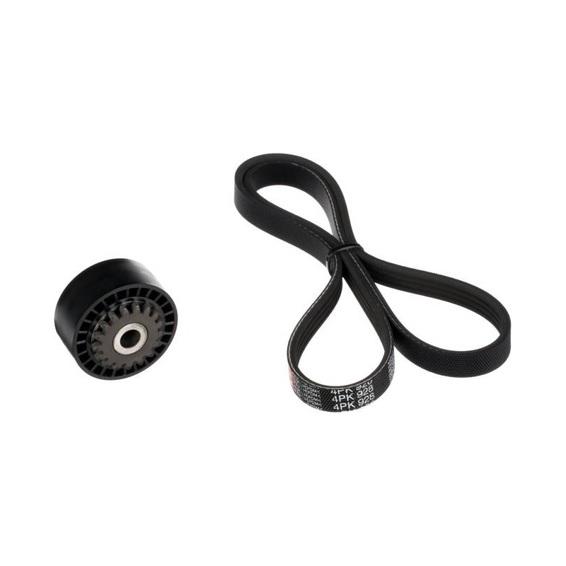 KIT MICRO V