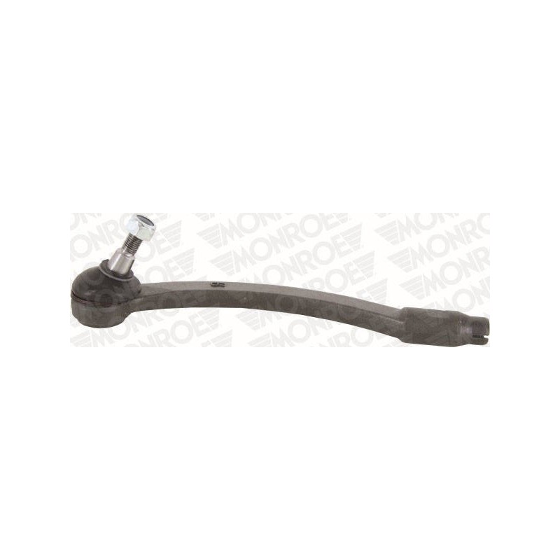 ROTULE DE BARRE DE CONNEXION AVG MI