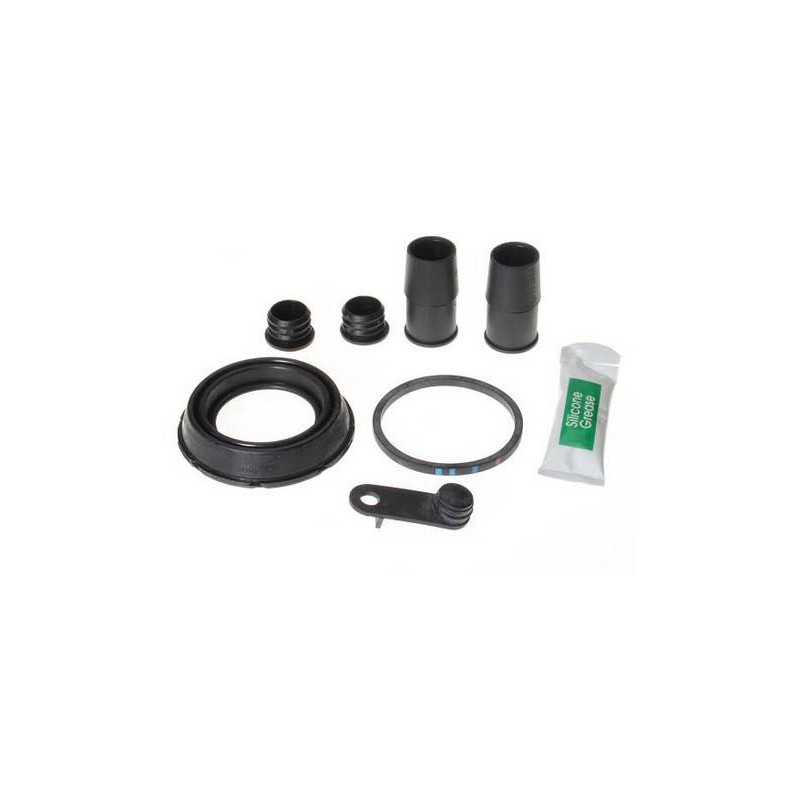 Kit de réparation d'étrier de frein avant