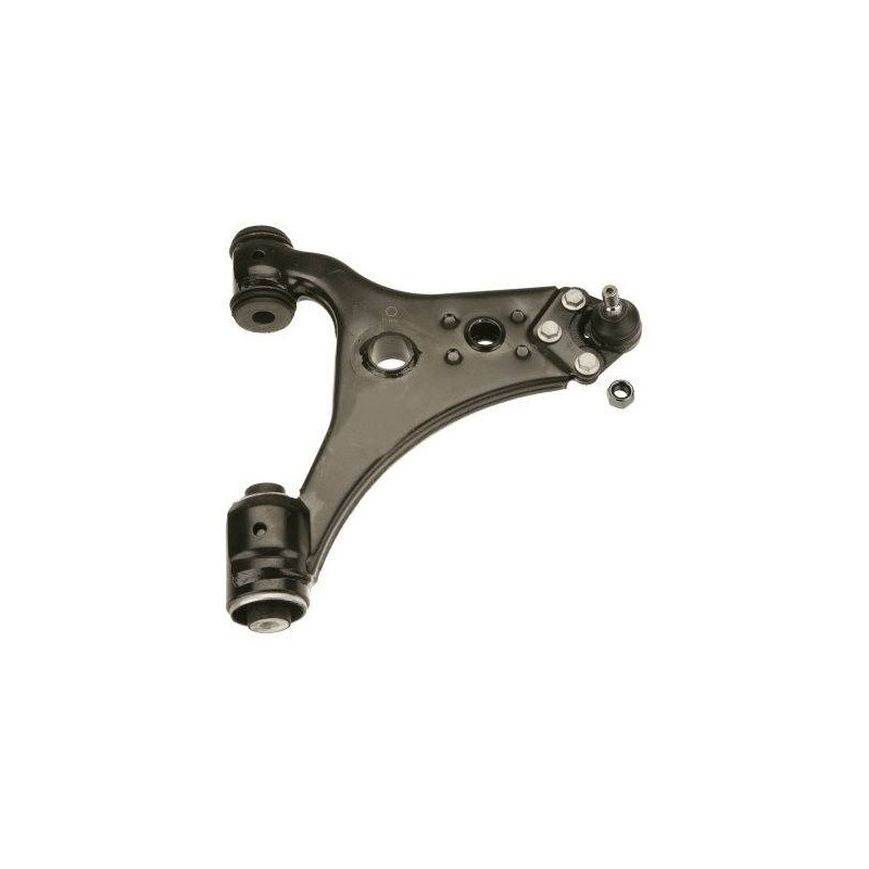 BRAS/TRIANGLE SUSPENSION