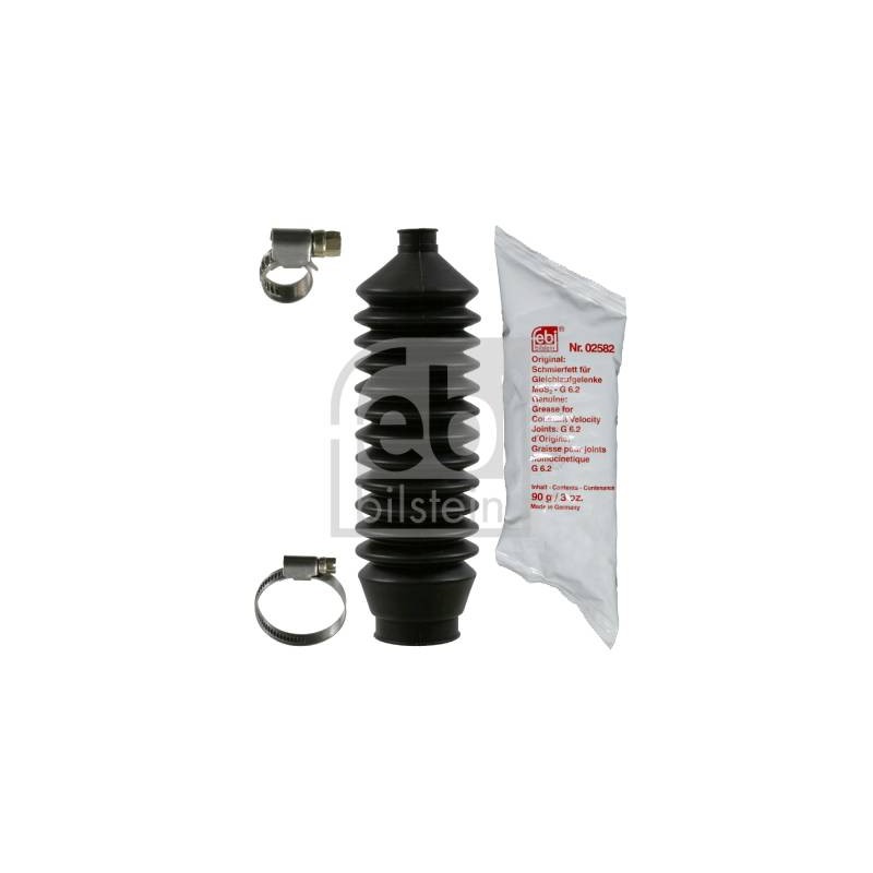 KIT DE SOUFFLET DE DIRECTION