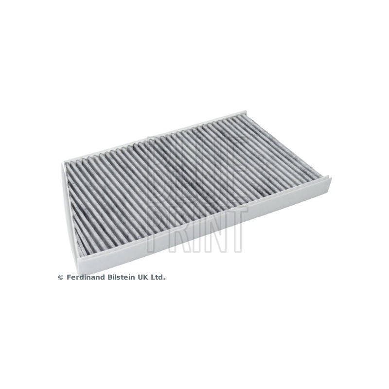 FILTRE D HABITACLE