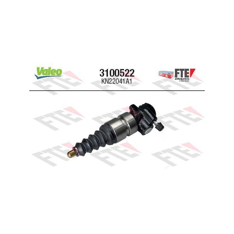 KN22041A1 - RECEPTEUR EMB