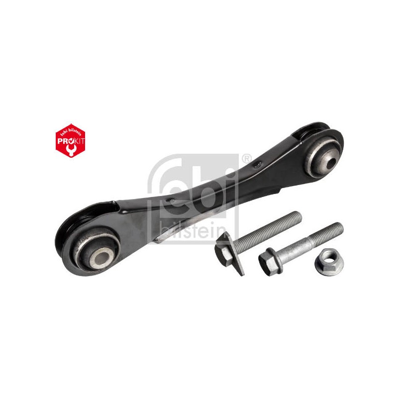 BRAS DE SUSPENSION