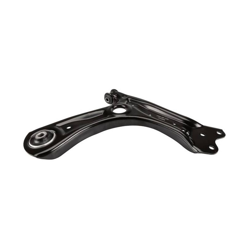 BRAS/TRIANGLE SUSPENSION
