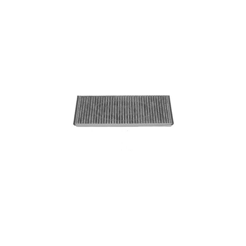 FILTRE COMBI VAG