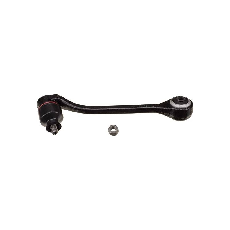 BRAS/TRIANGLE SUSPENSION