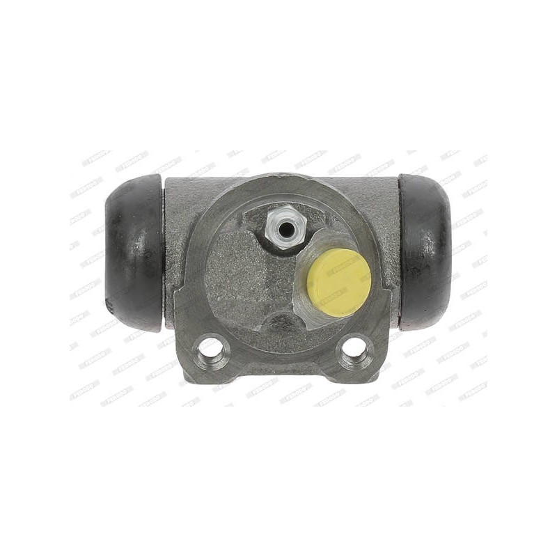 CYLINDRE DE ROUE FHW427