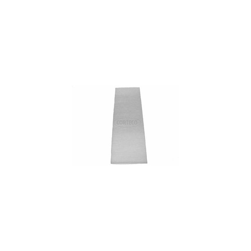 FILTRE A PARTICULE PSA/FIA