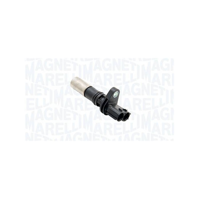 CAPT.VILEBREQUIN TOYOTA YARIS 1.3