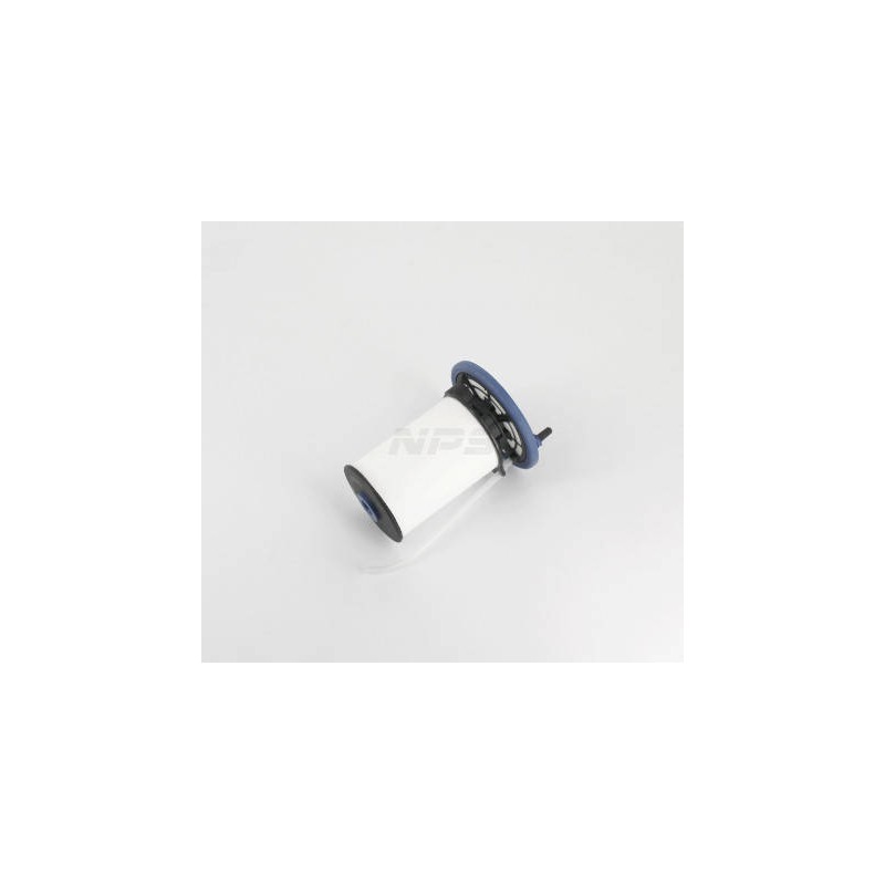 FILTRE A CARBURANT