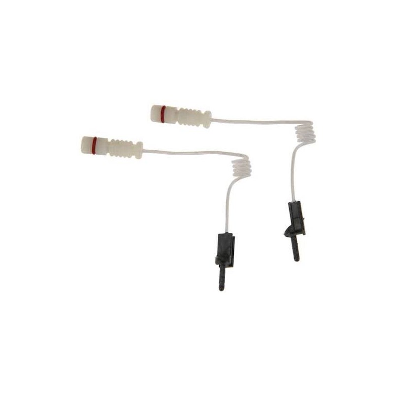 TEMOIN USURE PK2