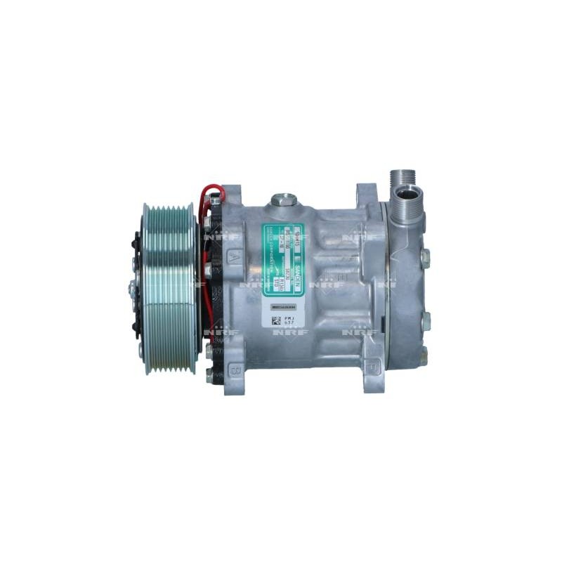 COMP NEW HOLLAND 40-/60-/M-/TM-/TV-