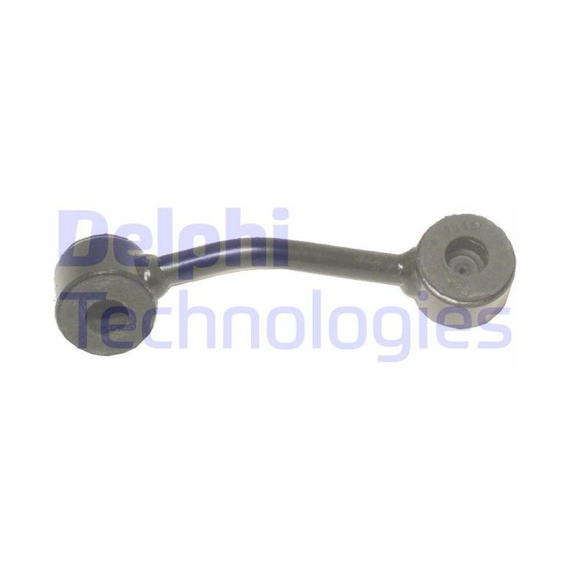 BIELLETTE DE BARRE STABILISATRICE
