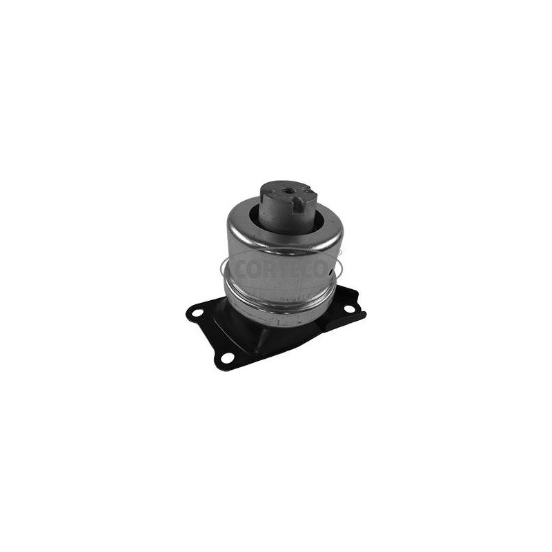 SUPPORT MOTEUR V