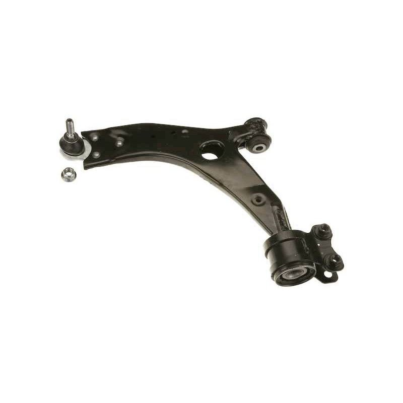 BRAS/TRIANGLE SUSPENSION