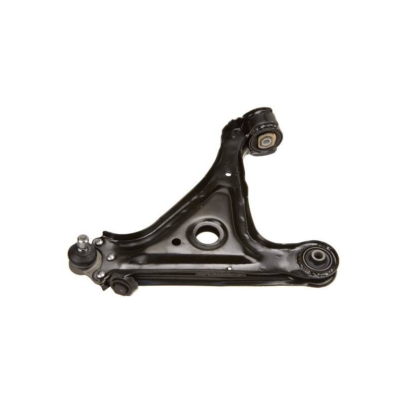 BRAS / TRIANGLE SUSPENSION