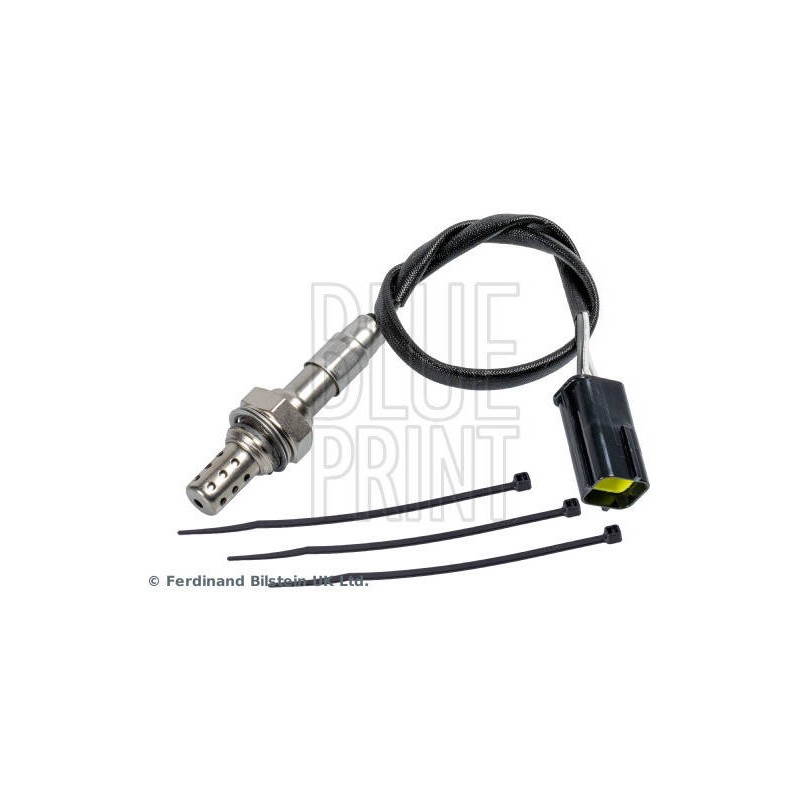 SONDE LAMBDA
