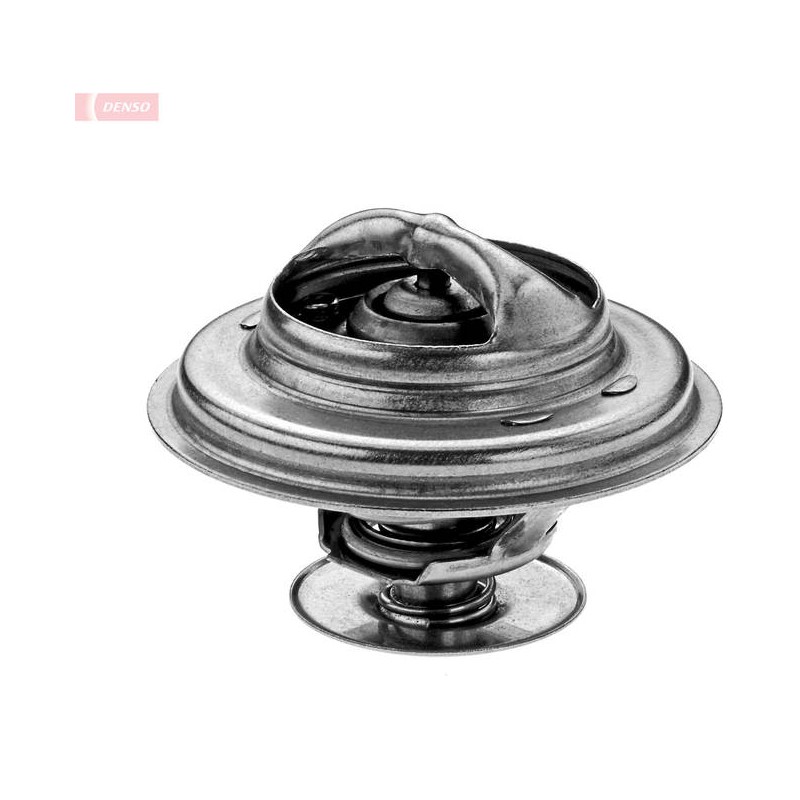 THERMOSTAT AUDI-BMW-FORD-MERCEDES-O
