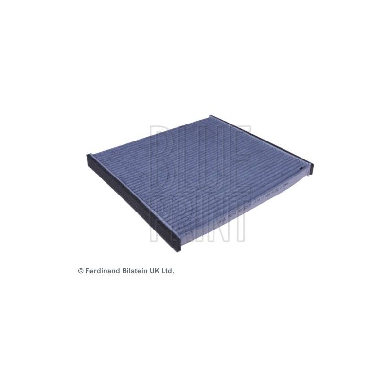 FILTRE D HABITACLE