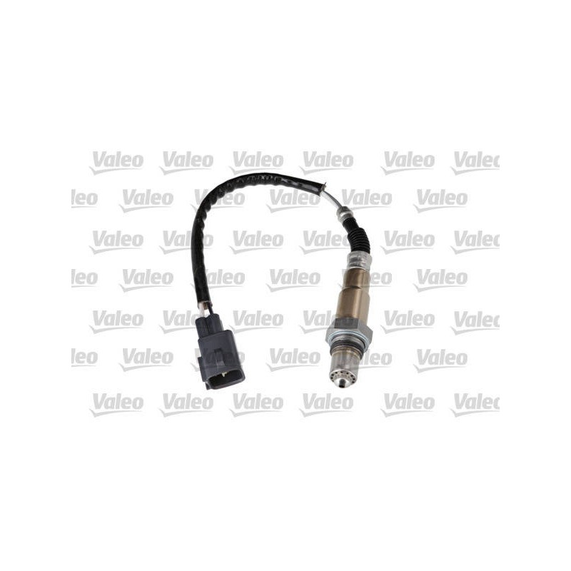 SONDE LAMBDA-TOY-AYGO ( B1 )