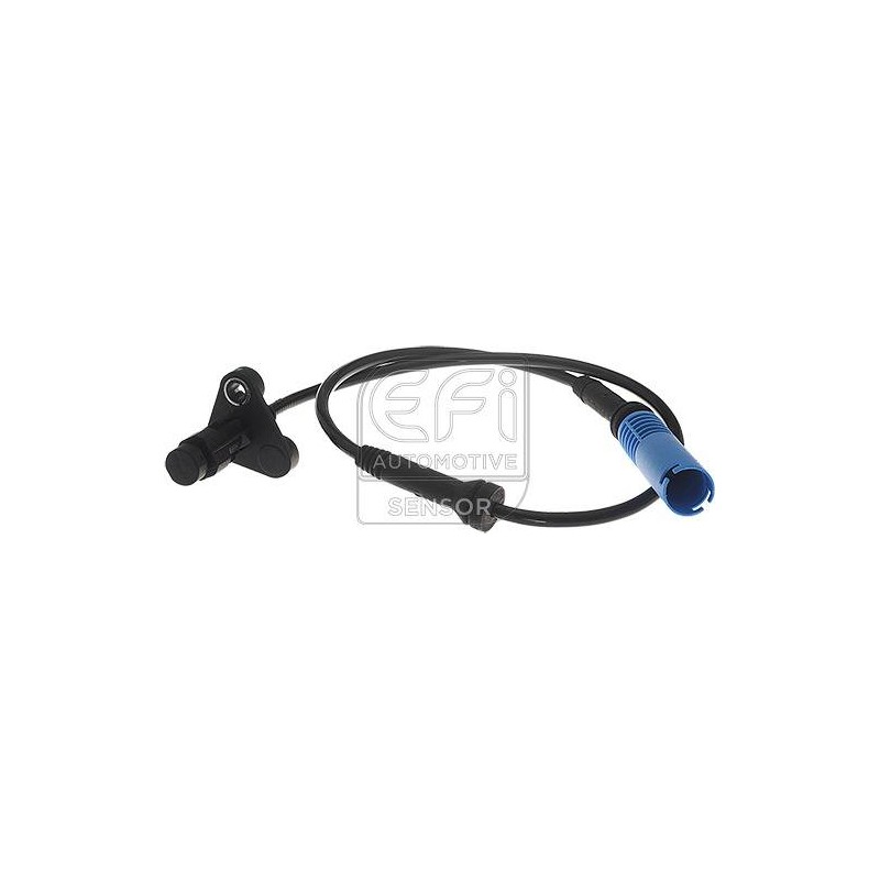CAPTEUR VITESSE ROUE ABS