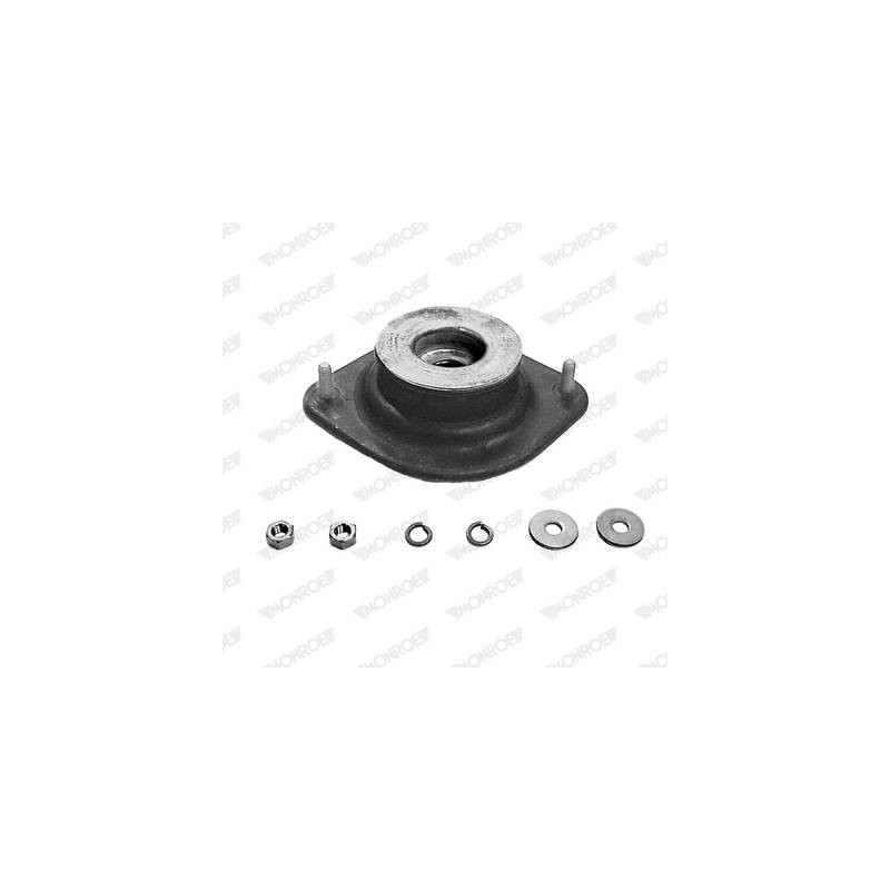 SEMELLE DE SUSPENSION AV VOLKSWAGEN