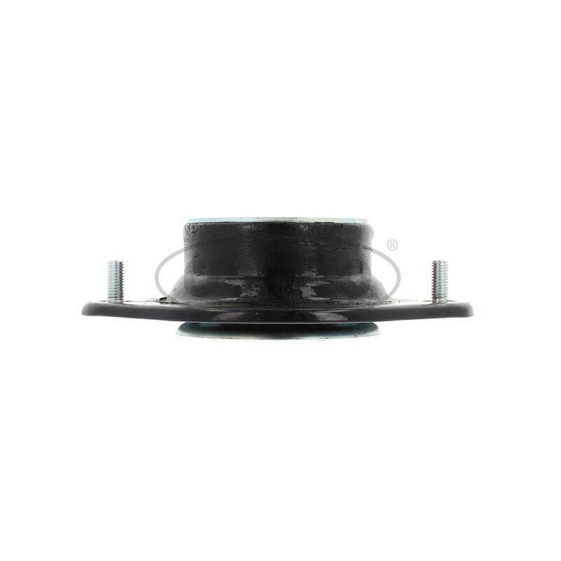 JEU DE REPARATION SUP SUSPENSION