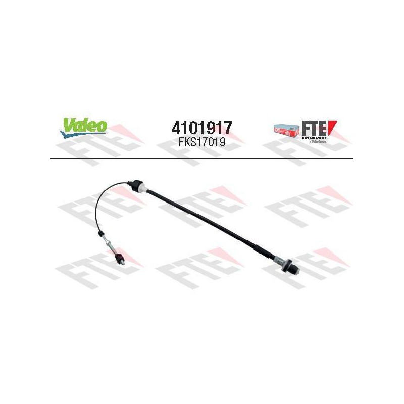 FKS17019 - COMMANDE EMB
